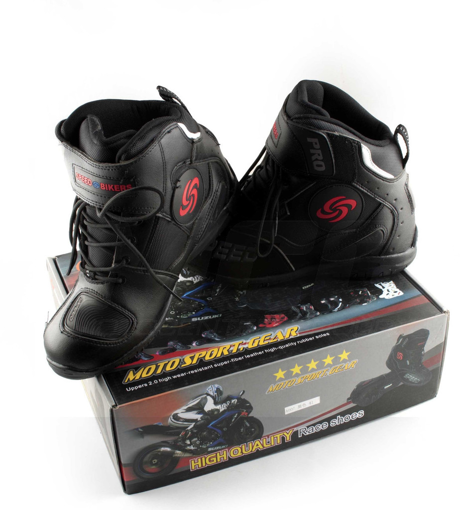 PROBIKER a09003